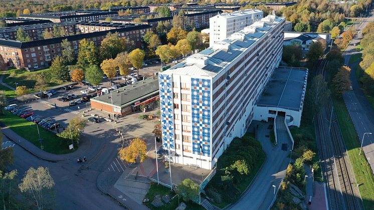 Friskväderstorget_foto Bostadsbolaget