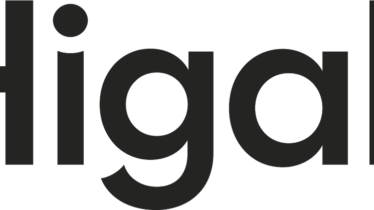 Higab logotyp