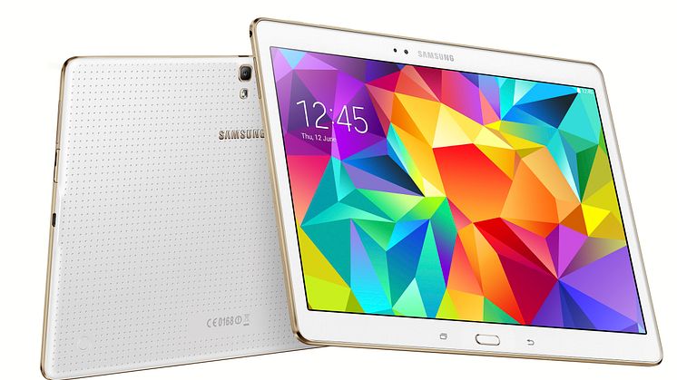 Galaxy Tab S 10.5_inch_Dazzling White_6