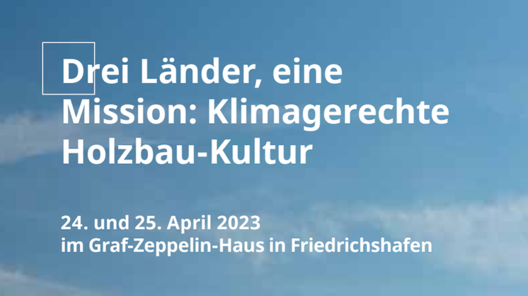 230209phbwflyerfachkongress2023dinlang10seiter012-web.pdf