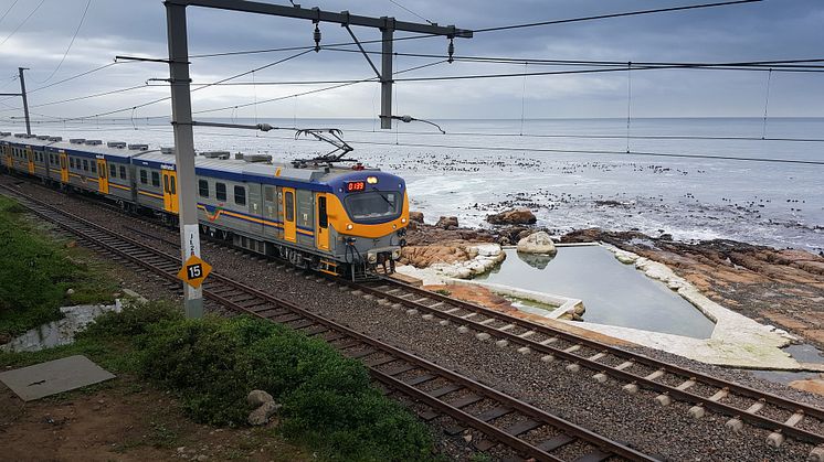 11,5 miljoner till utvecklingsprojekt i Västerbotten 