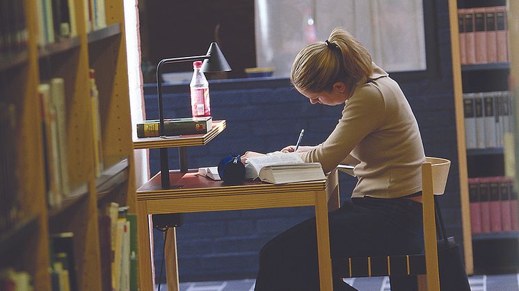 Kulturens betydelse för stadens tillväxt