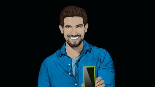 Fairphone 3 und neuwertige Smartphones bei congstar erhältlich