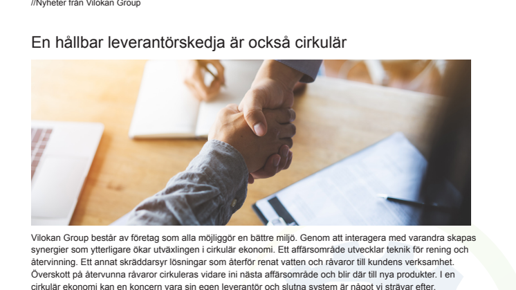 En hållbar leverantörskedja är också cirkulär_20230814.pdf