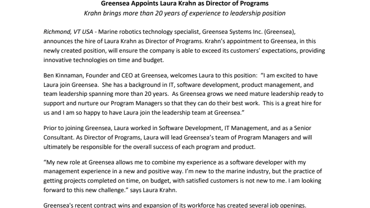 Laura Krahn hire.pdf