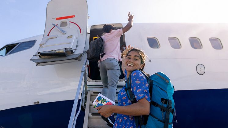 THEME_TRAVEL_AIRPORT_AIRPLANE_PEOPLE_BOARDING_GettyImages-1477429815_Universal_Within usage period_99799