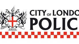 Studieresa till London med fokus på brottsförebyggande samverkan mellan näringsliv, kommun och polis