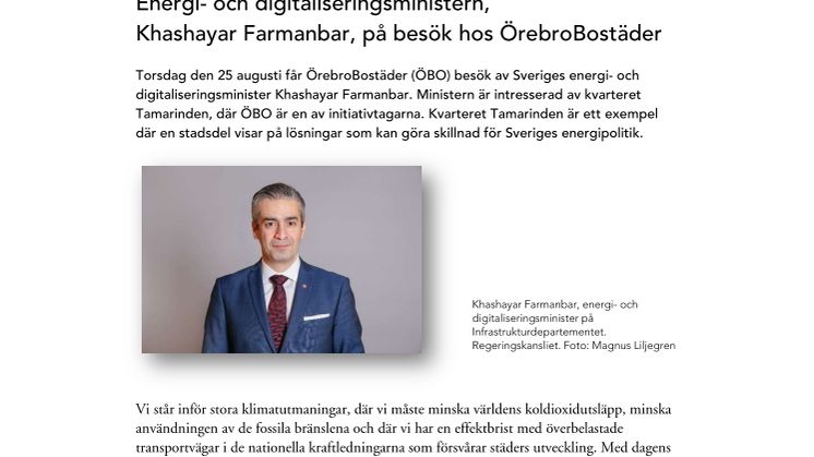 Ministerbesök om Tamarinden.pdf