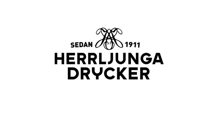 Herrljunga Drycker AB f d Herrljunga Cider AB
