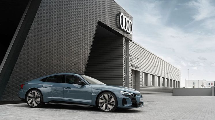 Audi ökar investeringarna i e-mobilitet (2).jpeg