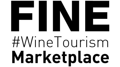 Press trip: FINE Wine Tourism Marketplace 