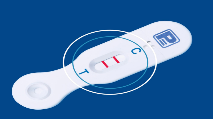 Scandinavian Biopharma ställer ut på TandhygienistDagarna 14-16 april