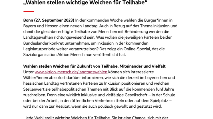 Pressemitteilung_Aktion Mensch_Landtagswahlen.pdf