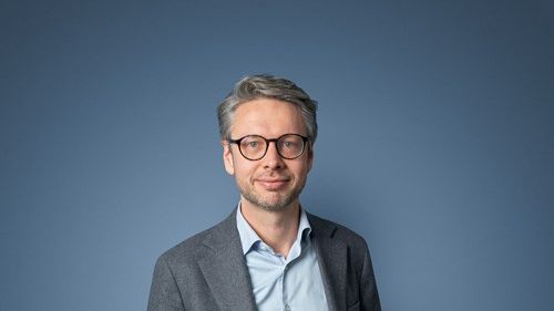 Jens-Oskar Göransson