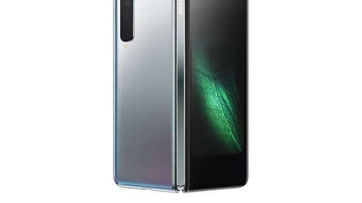 Samsung Galaxy Fold_1