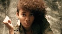 Selam African Festival presenterar:  Nneka  4/11 Nalen