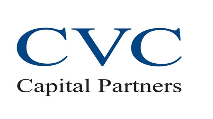 CVC Capital Partners buys Etraveli for 508 million Euro