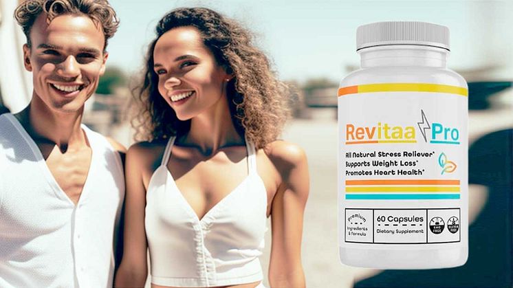 Revitaa Pro reviews, pharmacy, Walmart and where to buy tipps of the popular weight loss capsules