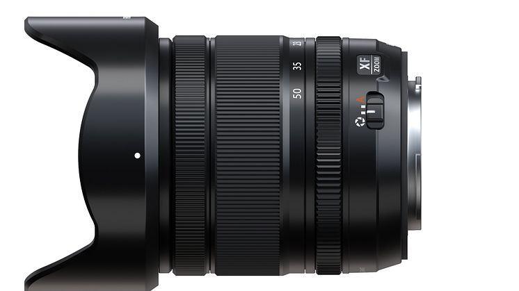 XF16-50mm_lens_side_hood.jpg