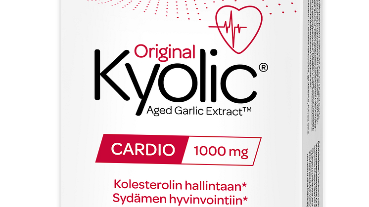 Kyolic_Cardio_apteekki_30tabl