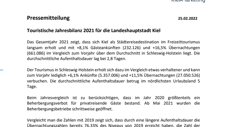 PM_Touristische_Jahresbilanz_2021.pdf