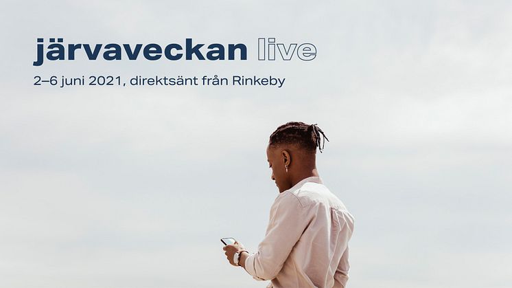 Järvaveckan Live 2021_liggande.jpg