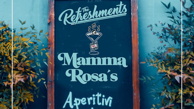 Mama_Rosas