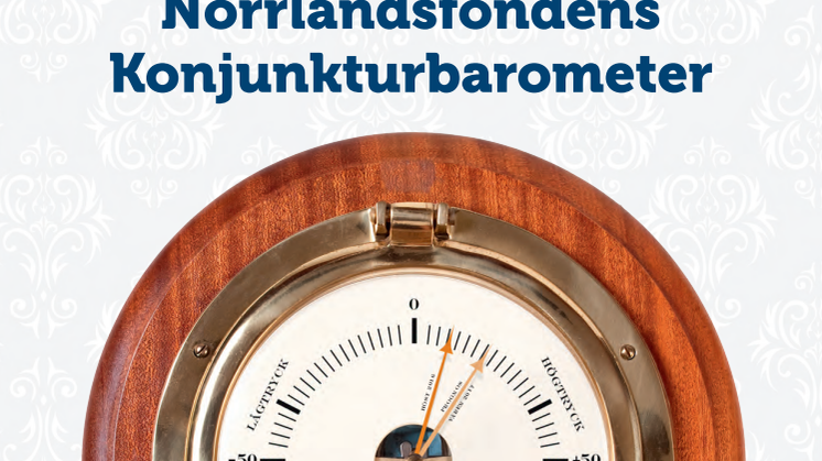 Norrlandsbarometer Hösten 2016.pdf