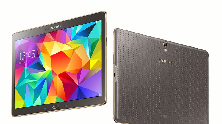Galaxy Tab S 10.5_inch_Titanium Bronze_11