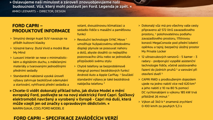 2024FordCapri_Factsheet.pdf