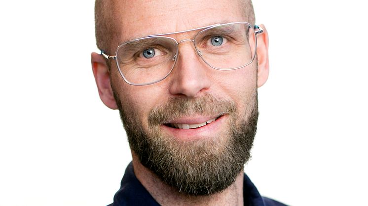 Patrik Stenmarker (1)
