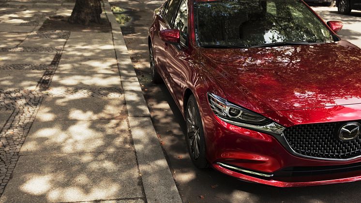 New Mazda6_SDN_2018_exterior_1