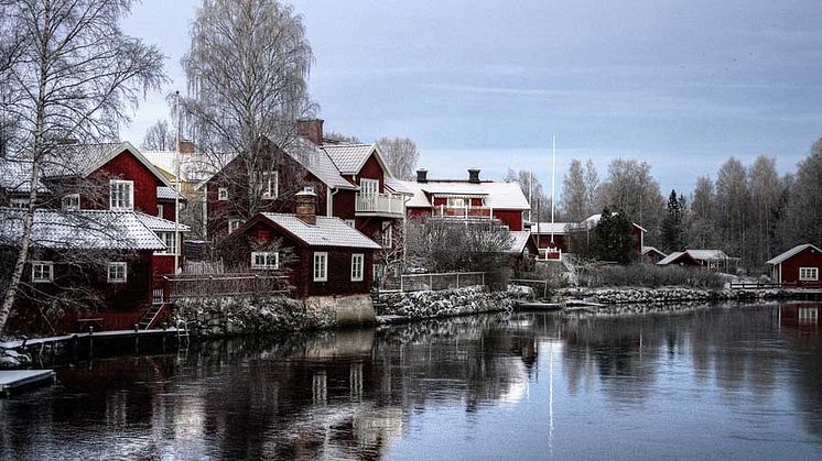 Regeringens förslag bedöms bland annat bidra till att öka åtgärdstakten när det gäller bristfälliga små avloppsanläggningar och därmed minska påverkan på miljön.