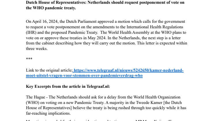 Dutch Parliament Votes to Postpone WHO Votes on Treaties (1).pdf