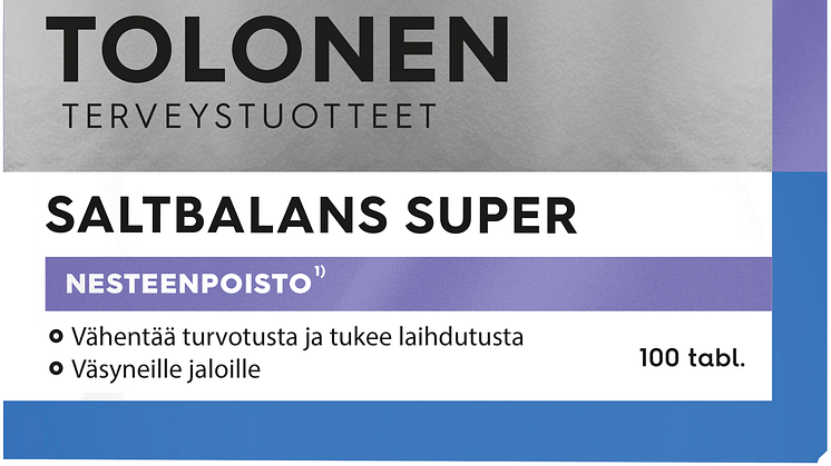 Tolonen_SaltBalansSuper_100_tabl