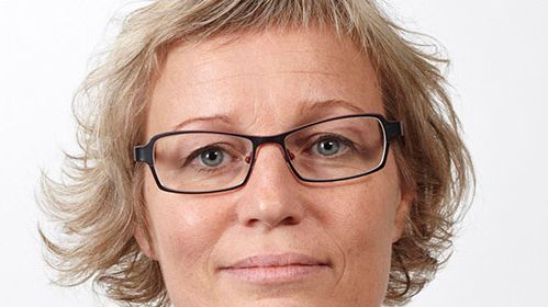 Rapidus creddar arbetet med att få svenskt kunskapscentrum till Lund