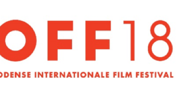 Odense International Film Festival 2018: Her er årets modtagere af OFF Awards