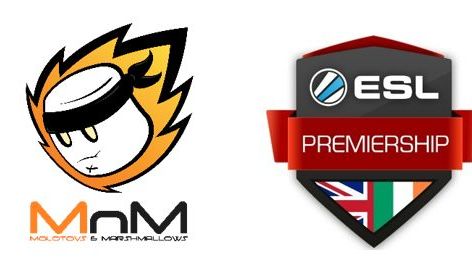 MnM Gaming to Bootcamp in Leicester Gaming House Prior to League of Legends EU Challenger  Series Qualifiers