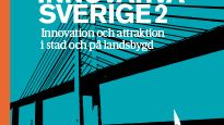 Lanseringsseminarium: Det innovativa Sverige 2