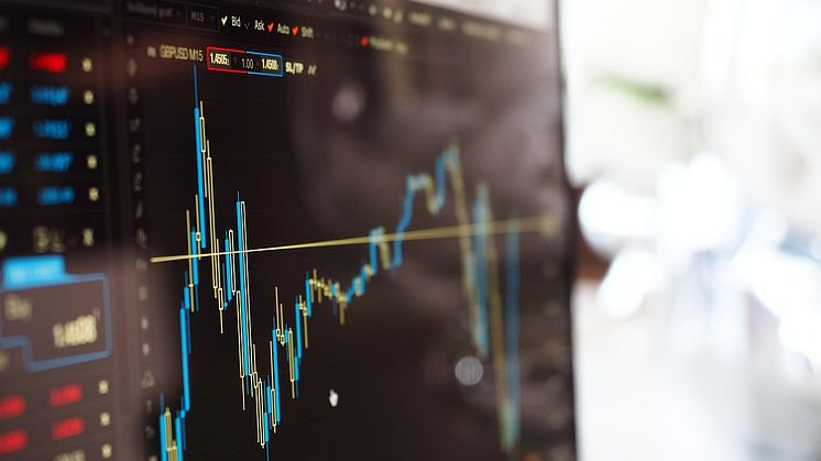 Så förändras det digitala landskapet med AI