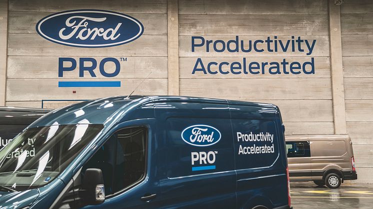 Ford_Pro_Event_Images_032