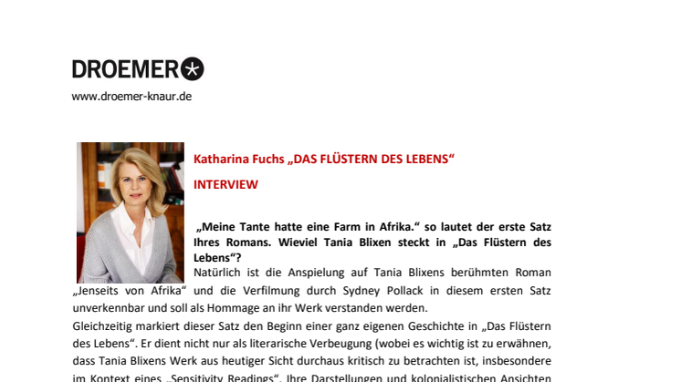 Interview_Katharina Fuchs_Das Flüstern des Lebens.pdf
