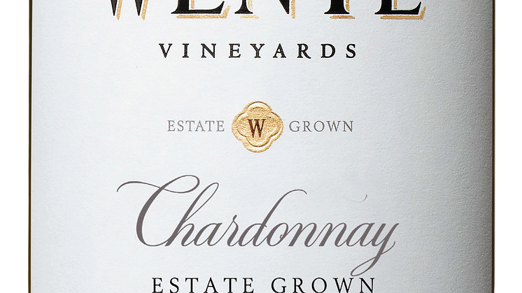 WV EG Chardonnay NV Bottle Shot (2) (1).png