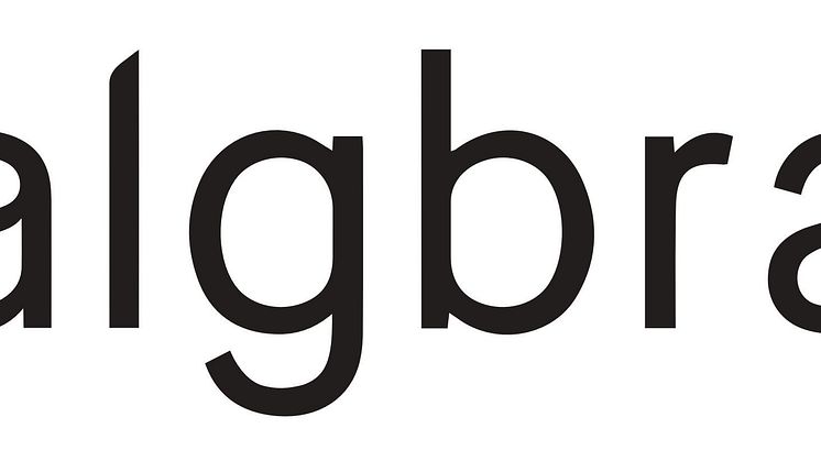 algbra logo.jpg