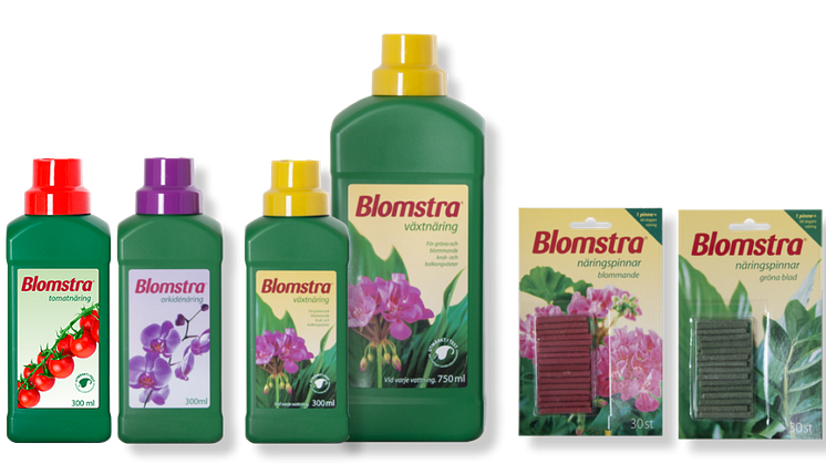 Blomstra_blomnaring-1024x599-1-1024x532.png