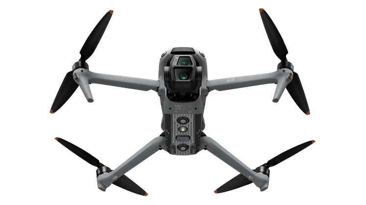 DJI Air 3S_2.png