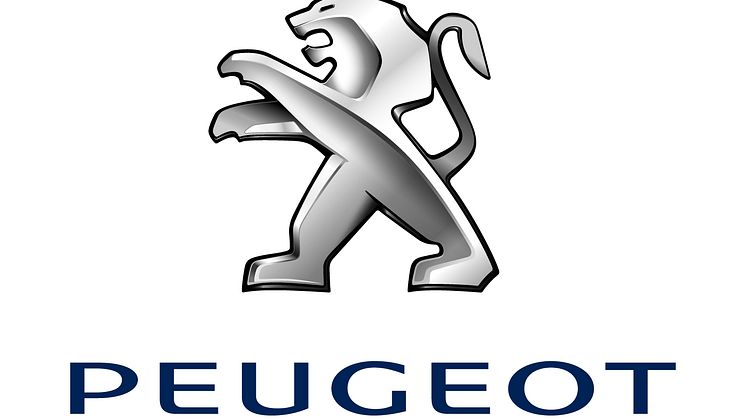 Halvårsresultat fra Peugeot: Ny salgsrekord i Asien
