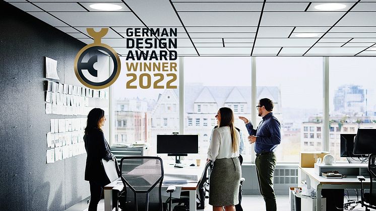 Master Eg with Ecophon Dot in open plan office_GDA 2022 winner.jpg