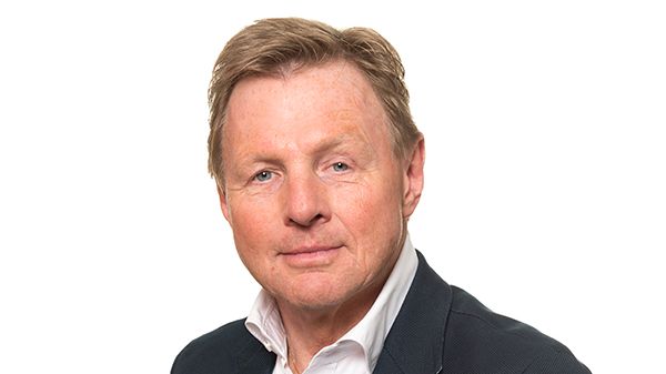 AndersAndersson, Transaktionsrådgivare, Svensk FöretagsFörmedling