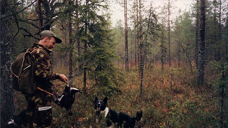  Radiomies-dokumentti on myös elävä esimerkki siitä, millainen rooli tutuilla äänillä ja äänimaailmoilla voi olla vakavista aivovammoista toipumisessa, Minna Dufton kertoo.